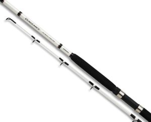 Shimano - Удилище троллинговое Vengeance AX Boat 270 MH