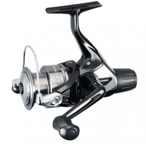 Shimano - Катушка рыболовная надежная Catana 3000SRC