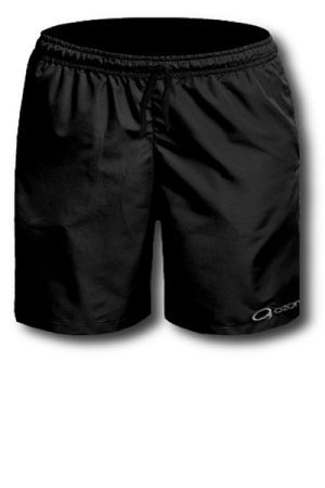 O3 Ozone - Практичные шорты Epsilon