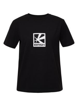 Футболка женская Bask Frame LT