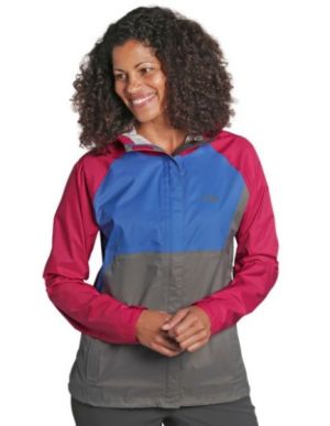 Outdoor research - Женская легкая ветровка Apollo