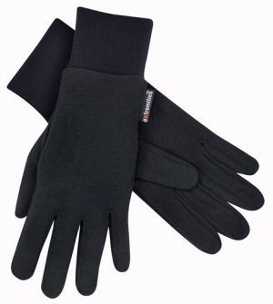 Extremities - Перчатки теплые Power Liner