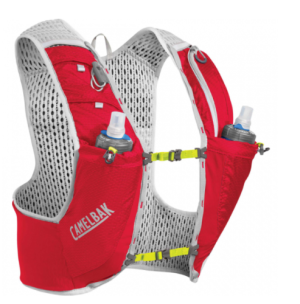 Жилет спортивный CamelBak Ultra™ Pro