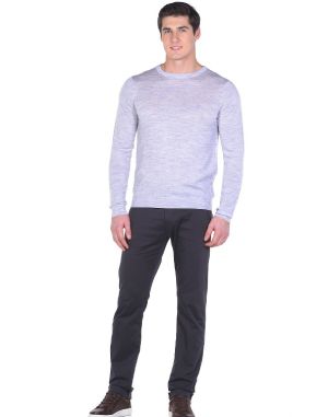 Bergans - Джемпер мужской