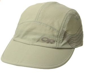 Женская кепка Outdoor Research Switchback Cap