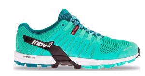 Беговые кроссовки Inov-8 Roclite 290