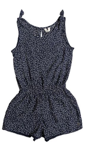 Roxy - Ромпер для детей Jungle Birds