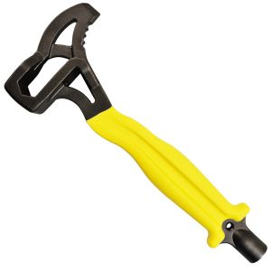 Kong - Молоток скальный Eagle