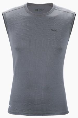 Sivera - Мужская майка Комфорт 4.1 Бр(м)