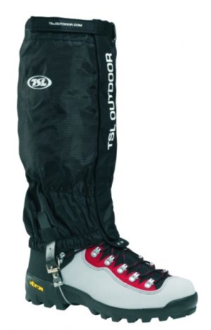 TSL - Гамаши для высокогорного использования High Trek