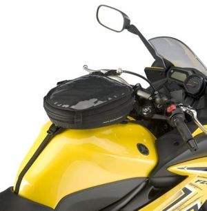 Nelson Rigg - Сумка-кофр SPRT-10