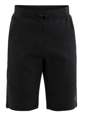 Craft - Повседневные шорты District
