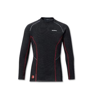 Shimano - Термобелье Thick Breath Hyper IN-021N