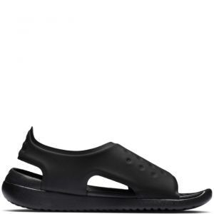 Спортивные сандалии для детей Nike Sunray Adjust 5