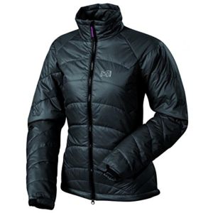 Millet - Женская куртка LD Composite Primaloft Jkt