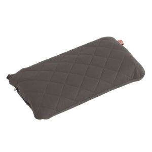 Robens - Подушка компактная Cumulus Square Pillow