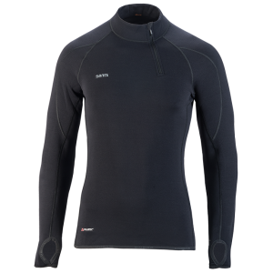 Теплая термомайка Sivera Сноуи Вп (м) 2017