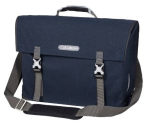 Ortlieb - Удобная сумка Commuter-Bag 19