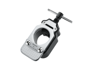 Велосипедный кондуктор для штока вилки Topeak Threadless Saw Guide