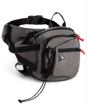 Функциональная сумка Bask Cestus V2