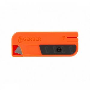 Gerber - Нож складной Vital Replacement Blades