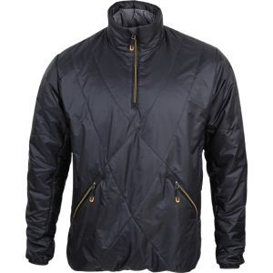 Сплав - Куртка для мужчин Stealth Primaloft®