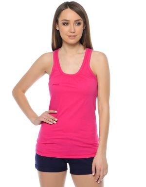 Bergans - Топ женский