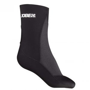 Гидроноски анотомические высококачественные Jobe Neoprene Socks
