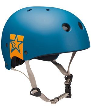 Шлем водный Jobe Slam Wake Helmet