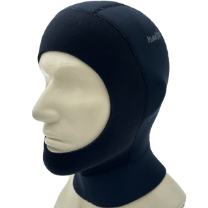 Гидрошлем неопреновый HikeXp MX1