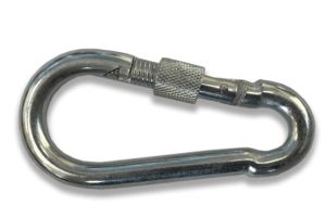 Карабин для спасательных работ Yukon