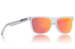 Dragon Alliance - Очки спортивные Brake Matte Crystal