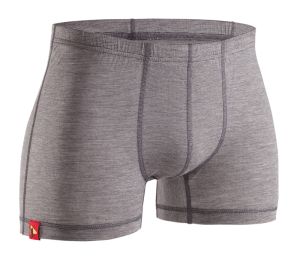 Термобелье Bask Merino Wool Shorts