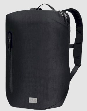 Прочный рюкзак Jack Wolfskin Bondi Blend 20