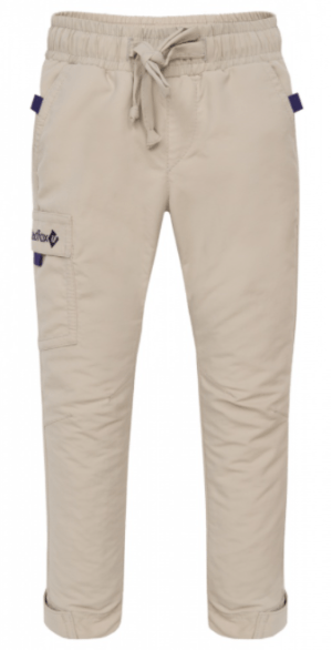 Брюки детские спортивные RedFox Columbus