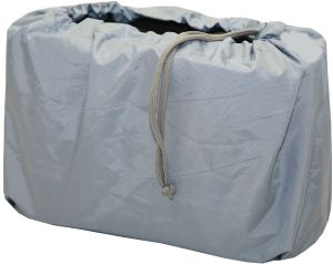 Век - Легкий чехол для котла