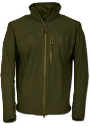 Tasmanian Tiger - Куртка легкая TT Montana Jacket