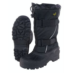  Тёплые сапоги Norfin Husky