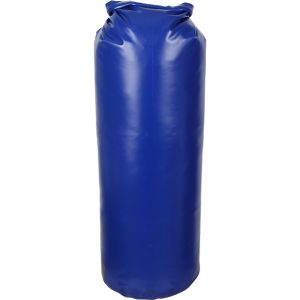Сплав - Гермомешок походный ПВХ 120