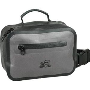 Сплав - Сумка влагозащитная Mantis