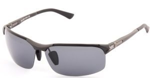 Очки солнцезащитные Norfin for Lucky John 01