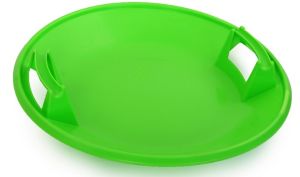 Престиж - Санки-ледянки с ручками Экстрим