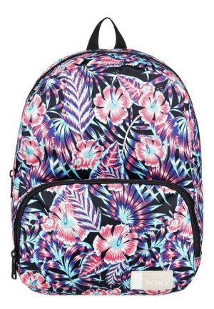 Roxy - Яркий рюкзак для женщин Always Core 8