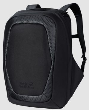 Jack Wolfskin - Спортивный рюкзак с подсветкой Neuron 26