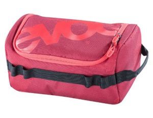 Удобная косметичка Evoc Wash Bag 4 л