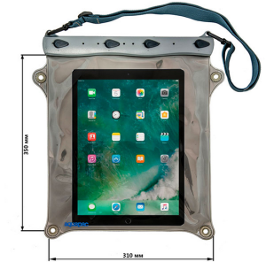 Aquapac - Водонепроницаемая сумка Jambo Case