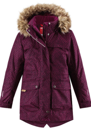 Reima - Куртка для подростков 5885872