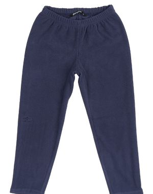 Bergans - Брюки флисовые