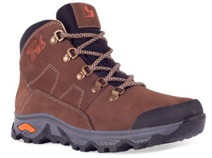 Женские ботинки Trek Brook2