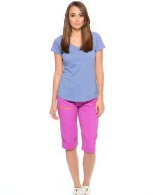 Bergans - Бермуды женские